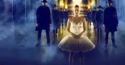 Gdzie obejrzeć znajdź mnie w Paryżu? Odkryj najlepsze opcje