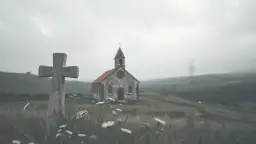 Przepowiednia z Medjugorie o Polsce: Co czeka nas w przyszłości?