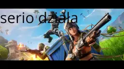 Jak zainstalować Fortnite na telefon: 6 prostych kroków