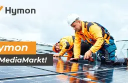 Hymon Energy - opinie klientów, fotowoltaika, firma Hymon