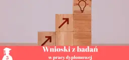 Wnioski: Konkluzje naukowe i formalne podania pisz bezbłędnie!