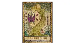 Jak interpretować karty tarota i unikać najczęstszych błędów