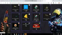 Jak łatwo znaleźć klucz API Steam i uniknąć problemów z rejestracją