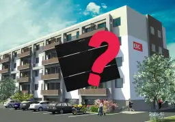 Moc przyłączeniowa w bloku: Ile kW potrzebujesz? Indukcja i koszty.