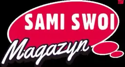 Jak przechowywać oliwę z oliwek? Igor Baran radzi: klucz do świeżości