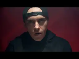 Słoń: Oto ranking najbardziej kontrowersyjnych utworów rapera