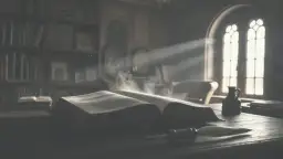 Czy wulgaryzmy to grzech? Poznaj moralne aspekty i nauki Kościoła