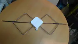 Jak zrobić antenę telewizyjną - proste metody na oszczędność i efektywność