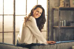 Jak być elegancką kobietą: Odkryj tajniki stylu i pewności siebie