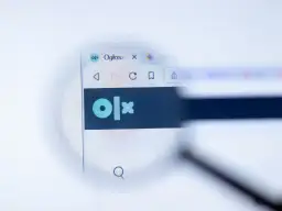 Oszustwo na OLX: jak skutecznie odzyskać pieniądze i uniknąć strat