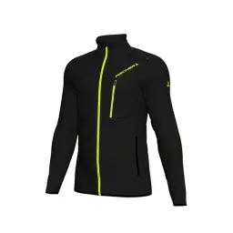 Najlepsza męska bluza na narty – jak wybrać idealną dla komfortu i stylu