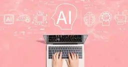 Jak stworzyć sztuczną inteligencję: 5 kluczowych kroków