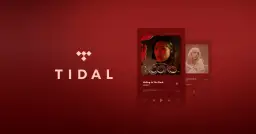 Jak włączyć TIDAL w Play? Proste kroki, które musisz znać