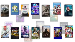 Darmowe gry na Xbox One: 6 legalnych sposobów na granie bez kosztów!