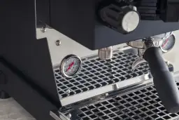 Ekspres do kawy: Ile barów naprawdę potrzebujesz? Prawda o 9 vs 19