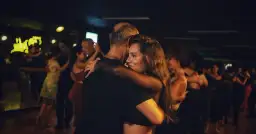 Polonez z Pana Tadeusza - najsłynniejszy utwór Adama Mickiewicza