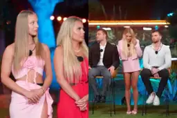 Ile odcinków ma hotel paradise? Zaskakujące liczby i szczegóły