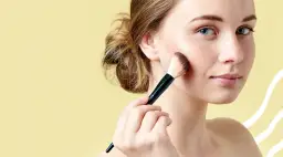 Jak zostać testerką kosmetyków i nie popełnić najczęstszych błędów