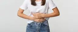 Ból brzucha na tle nerwowym objawy: jak stres wpływa na zdrowie