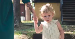 żłobek do którego roku życia - poznaj ważne informacje o wieku dzieci