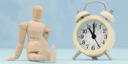 Co to jest chwila i ile dokładnie trwa - poznaj precyzyjną definicję czasu