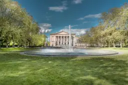 Co zwiedzić w Poznaniu? 10 atrakcji, które musisz zobaczyć