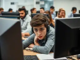 Jak skutecznie napisać do Steam i szybko uzyskać pomoc od obsługi klienta