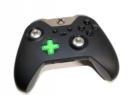 Ile kosztuje pad do Xbox One? Ceny, zamienniki, Elite i gdzie kupić