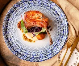 Gdzie zjeść w Bukowinie Tatrzańskiej? Najlepsze lokalne smaki i atmosfera