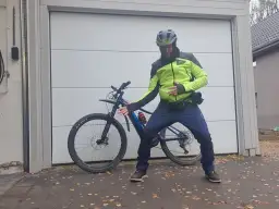 Engelbert Strauss Hosengröße: Präzise messen, perfekt sitzen!