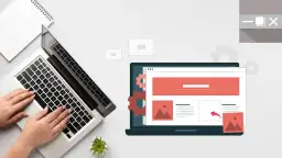 Jak zrobić stronę internetową? Wybierz swoją ścieżkę!