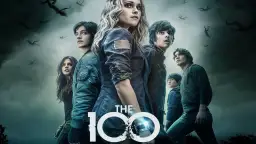 The 100 recenzja: Dlaczego serial stracił swój pierwotny urok?
