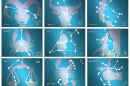 3 Grudnia: Poznaj przygody i filozofię życiową Strzelca