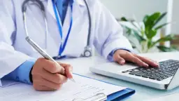 Jak zgłosić do ZUS zmianę miejsca pobytu na L4 bez zbędnych problemów