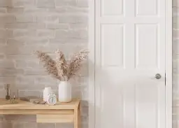 Jakie drzwi wewnętrzne wybrać, aby uniknąć błędów w aranżacji?