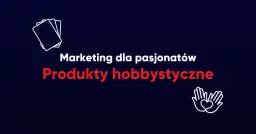 Zarabiaj na tekstach piosenek: Wycena, prawa, gdzie sprzedawać?