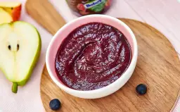 Jakie obiady dla 7-miesięcznego dziecka? Przepisy i porady!