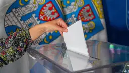 Jak zostać radnym osiedla? Kompleksowy przewodnik krok po kroku