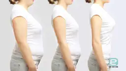 Tyjesz mimo Euthyroxu? Prawdziwe przyczyny i jak schudnąć