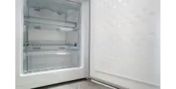 Zamrażarka czy zamrażalka? Rozwiej wątpliwości raz na zawsze!