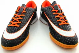 Atletico: Polska marka butów warta uwagi? Sprawdź, zanim kupisz!