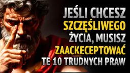 Czy w życiu można uniknąć trudnych sytuacji? Argumenty i refleksje