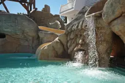 Majorka z dzieckiem: Jaki hotel wybrać? TOP 7 dla rodzin!