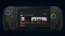 Jak pobrać gry na Xbox 360 w 2024? Twoja biblioteka czeka!