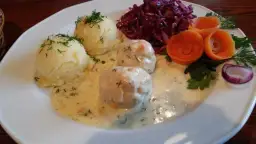 Ostróda gdzie zjeść – najlepsze miejsca na pyszne jedzenie w mieście