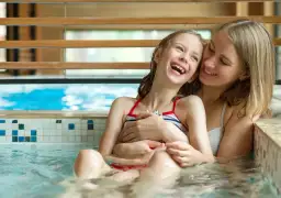 Co to sanatorium dla dzieci? Kluczowe informacje i porady dla rodziców