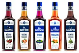 Co warto kupić w Kijowie: najlepsze pamiątki i lokalne przysmaki Ukrainy