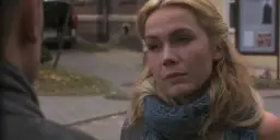 Film o Agacie Mróz CDA - gdzie obejrzeć i co warto wiedzieć