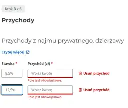 Kiedy złożyć PIT-28 za wynajem mieszkania? Nie przegap terminu!