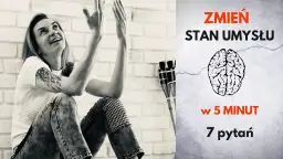 Jak uwolnić się od klątwy i odzyskać spokój w życiu